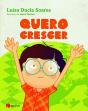Quero Crescer - Preview