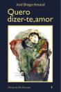 Quero Dizer-te, Amor - Preview