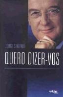 Quero Dizer-Vos
