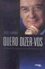 Quero Dizer-Vos - Preview