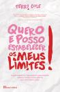 Quero e Posso Estabelecer os Meus Limites! - Preview