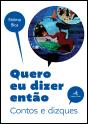 Quero Eu Dizer, Então - Preview