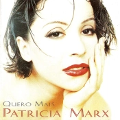 Capa do artigo Quero Mais - CD