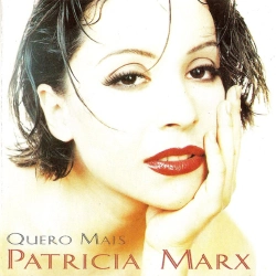 Capa do artigo Quero Mais - CD