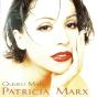 Quero Mais - CD - Preview