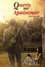 Quero me Apaixonar - Preview