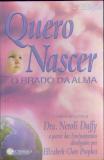 Quero Nascer