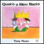 Quero o Meu Bacio - Preview