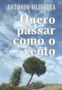 Quero Passar como o Vento - Preview