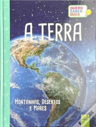 Quero Saber Mais - A Terra