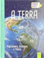 Quero Saber Mais - A Terra - Preview