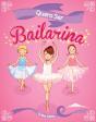 Quero Ser Bailarina - Preview