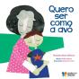 Quero ser como a avó - Preview