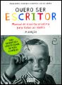 Quero ser Escritor - Preview