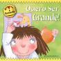 Quero Ser Grande! - Preview