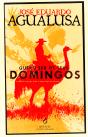 Quero Ser os Teus Domingos - Preview