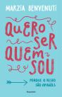 Quero Ser Quem Sou - Preview