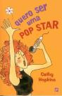 Quero Ser Uma Pop Star - Preview