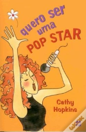 Capa do artigo Quero Ser Uma Pop Star