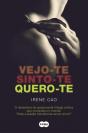 Quero-te - Preview