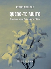 Capa do artigo Quero-te Muito
