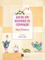 Quero Um Bichinho De Estimação - Preview