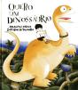 Quero um Dinossáurio - Preview