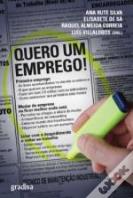 Quero um Emprego!