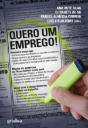 Quero um Emprego! - Preview