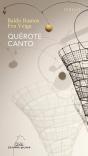 Quérote. Canto - Preview