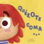 Querote Coma... - Preview