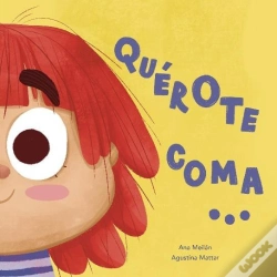 Capa do artigo Querote Coma...