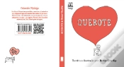 Capa do artigo Quérote