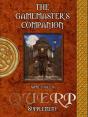 Querp - Gamesmaster'S Companion - Preview