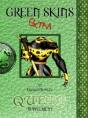 Querp - Greenskins Extra - Preview