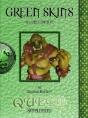Querp - Greenskins - Preview
