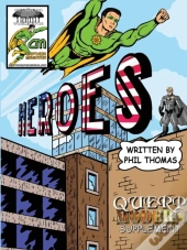 Querp Modern - Heroes