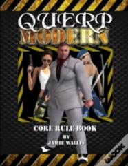 Querp Modern