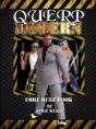 Querp Modern - Preview