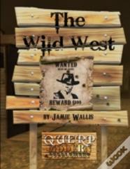 Querp Modern - The Wild West