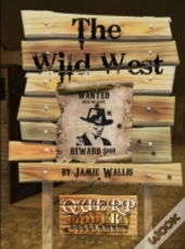 Querp Modern - The Wild West