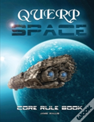 Querp Space