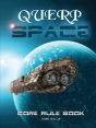 Querp Space - Preview