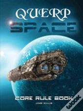 Querp Space