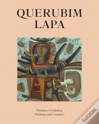 Querubim Lapa