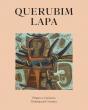 Querubim Lapa - Preview