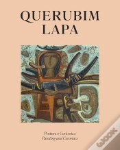 Capa do artigo Querubim Lapa