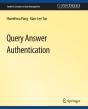 Query Answer Authentication - Preview