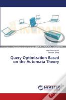 Query Optimization Based On The Automata Theory