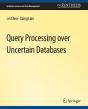 Query Processing Over Uncertain Databases - Preview